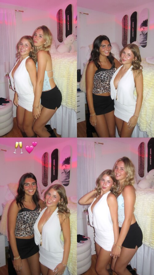 2qw5Bj jS32bb60dd0c525b14