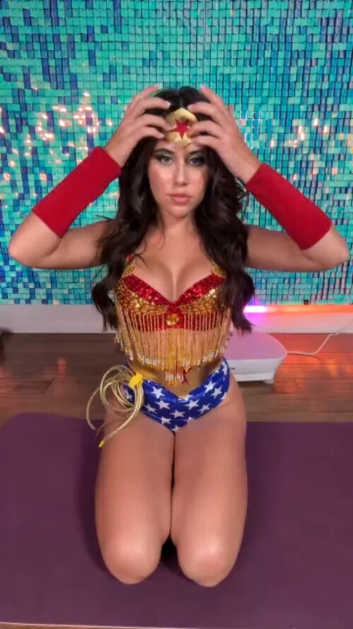 2r3KOxzLBOj46htk2zaZMiqExnCYYVNj.mp4 1e44a93b2a4b9fbeb