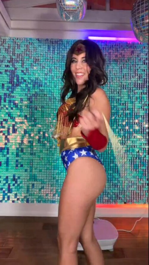 2r3KOxzLBOj46htk2zaZMiqExnCYYVNj.mp4 2f1f64e2d206ebf76