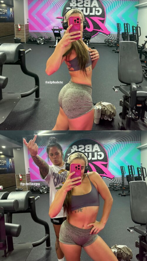 2r6wk54k2xgf11fc8c7497d45a81d