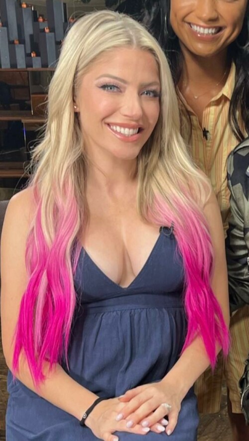 2rl64gj42scb14047620c14ca4fba