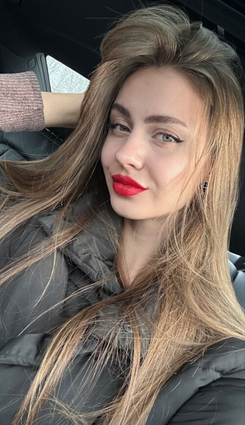 2rt24ck3cabc6ff65db3f5b1