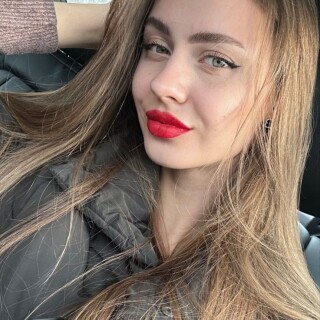 2rt24ck3cabc6ff65db3f5b1