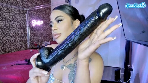 2s 00.53.37.63114be5d4020d239b7