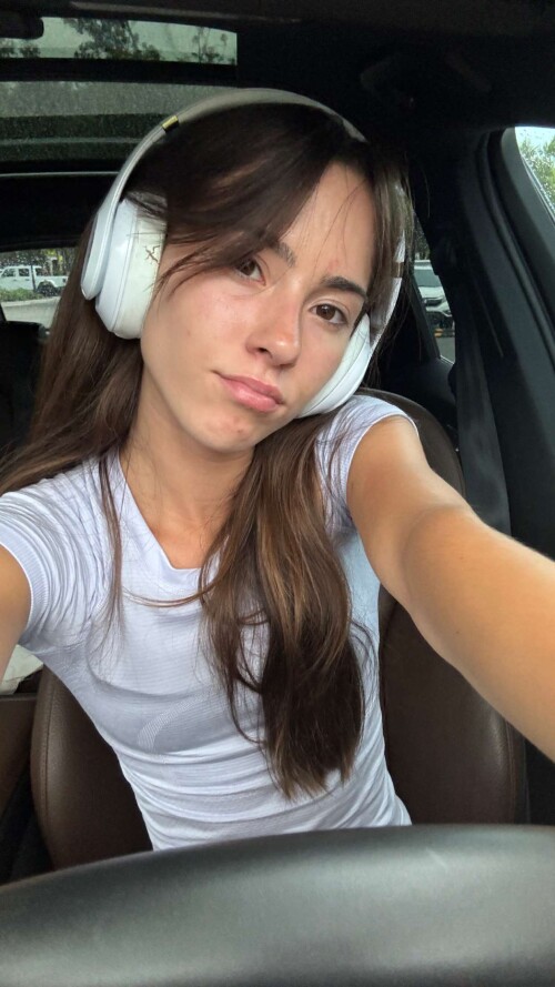 2sJiQstfsZNaXfmESahwd.1023e1ebf37ac5e4f67b