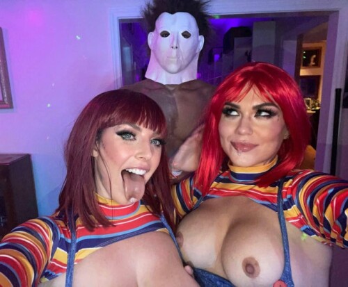 2ssy03jlzvt91f31b93e2552f64c1