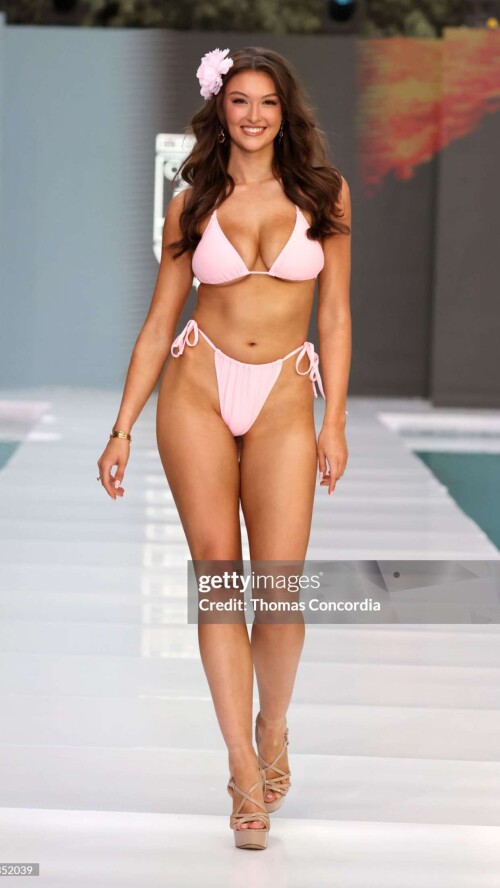 2t9O4g5XPqE3BzLLmAPZf.10237cfa70cb19036608