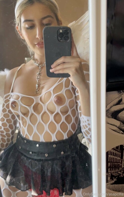 2trMegm2.jpeg 3520889