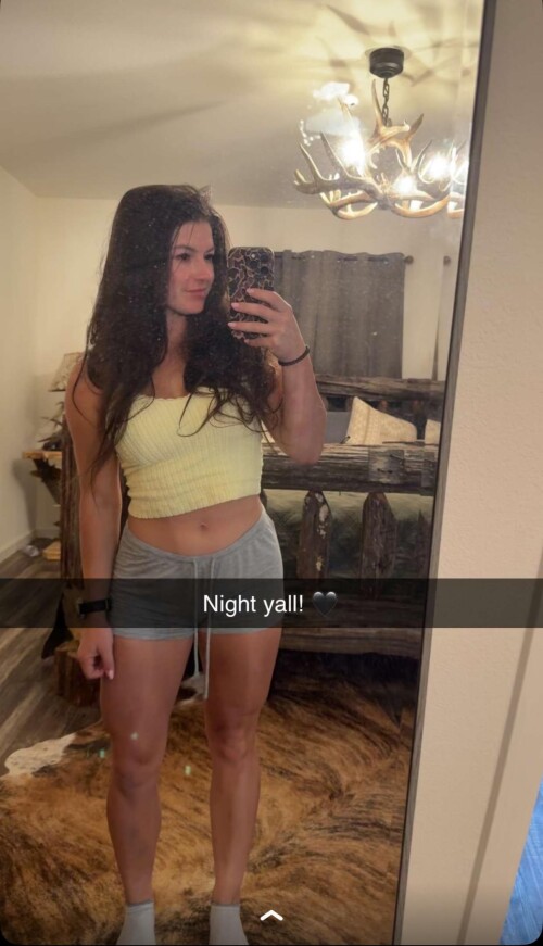 2tw9fq3mrpof168967719109b0f46