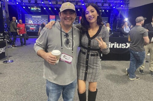 2tyg73xl8oha1619fcff4d797a550