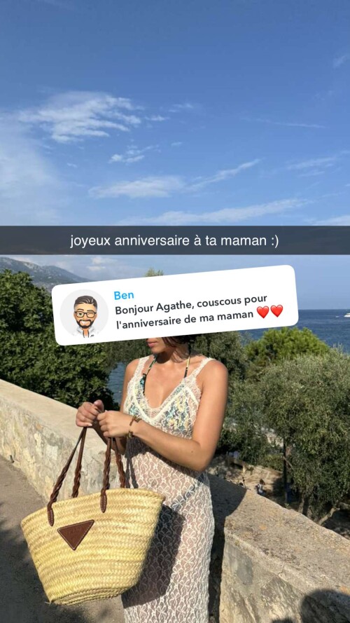 2tzZHsAdLjaoM2l2JMKIr.10239139e1253d5448c0