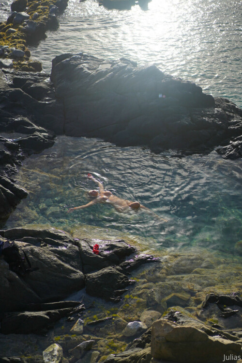 2uds9f 1cfa140222a876e03