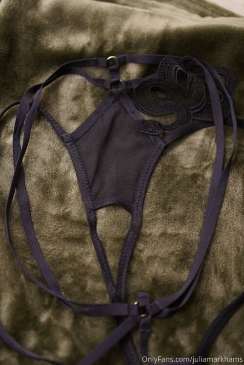 2uds9l 2418b1f5b7dcefe01