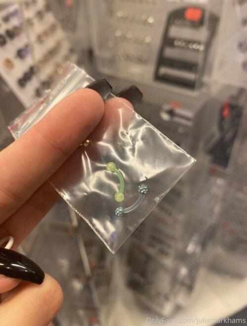 2udsaf 1f7cf8ee2f29ecf2a