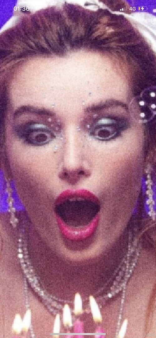 2udsb2 3a2ae00df09c2d5d5