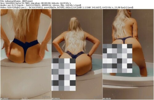 2ue7zrade8c12d3ca5a064