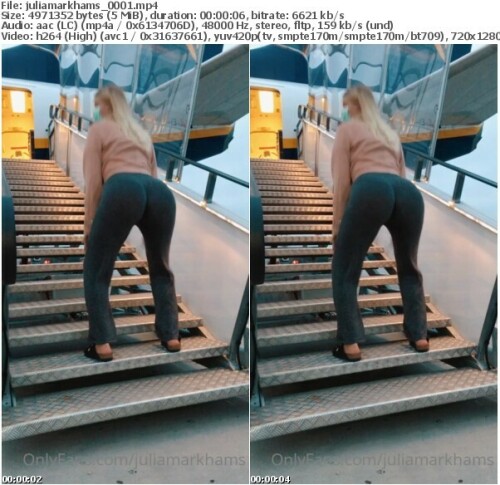 2ue7zs 1decf926ec202bb22