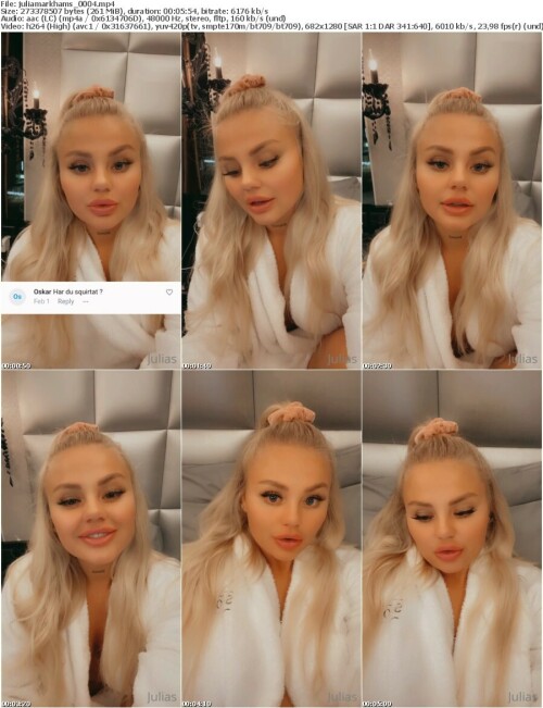 2ue7zt10bdd15ddee02276