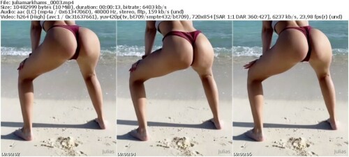 2ue7zu 152fc17a1945a89ed