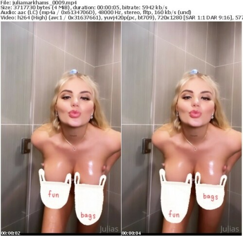 2ue7zx3767eb347272a957