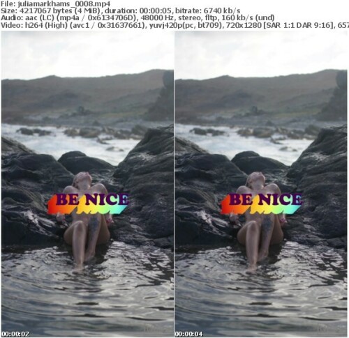 2ue7zy9402c3f870fd73d4