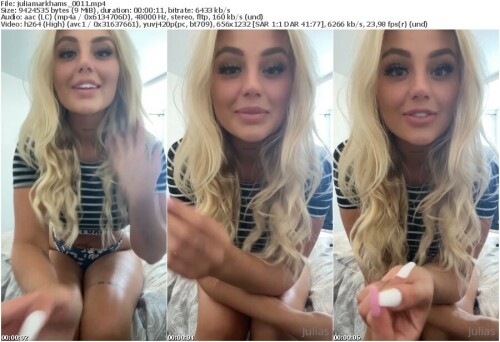 2ue8019e1d04e455056efb