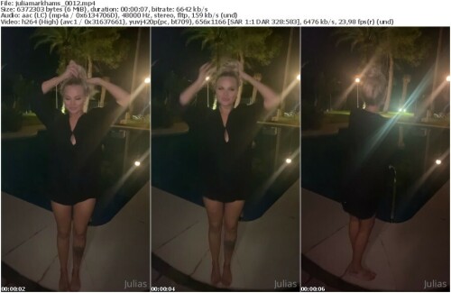 2ue8039a3247f672b43290