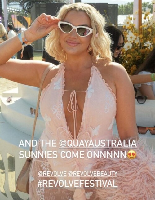 2upx7ynezyxa1235840aeb9a71f2f