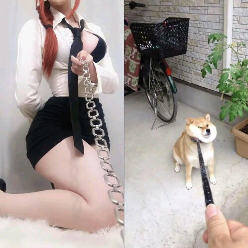 2uwgcr66ctde1de6c477ffd35f464