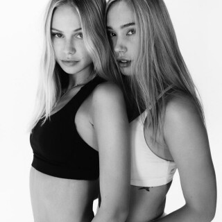 2uzri1s2eyz51e22d76c8fbfad601