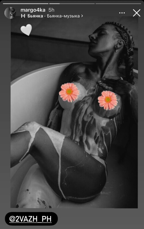 2vazh ph9251f7a95e5c47ae