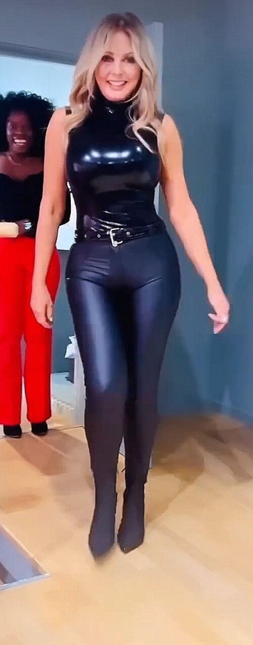 2vdj1tbkd5ee18c76c072e0433e2c