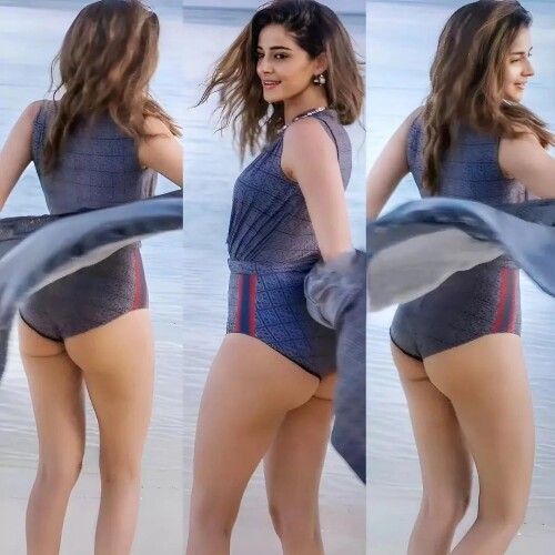 2vjmj2e0axka19f4b3d799426212e