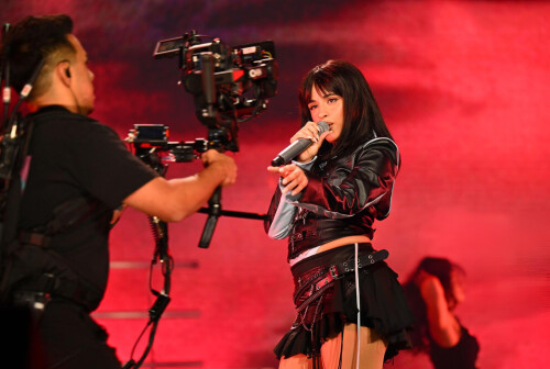 2vyJhm58zw06df3acf21be4978