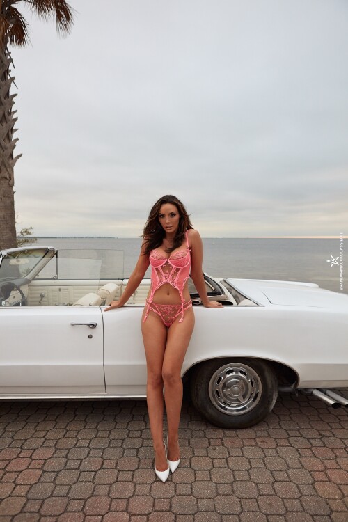 2w6kv1wv5312s6lkl7rj