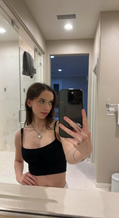 2wCNBVpUwCkyYAvvpFgvN.1023