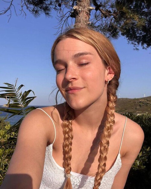 2wh2g0ilv16f13bd386cf9c3f4c50