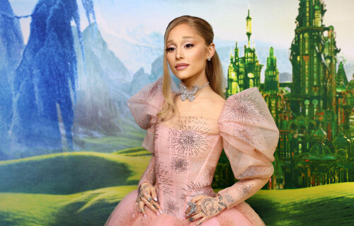 2wn83mRdkJ0c1aa7f92fefd33b