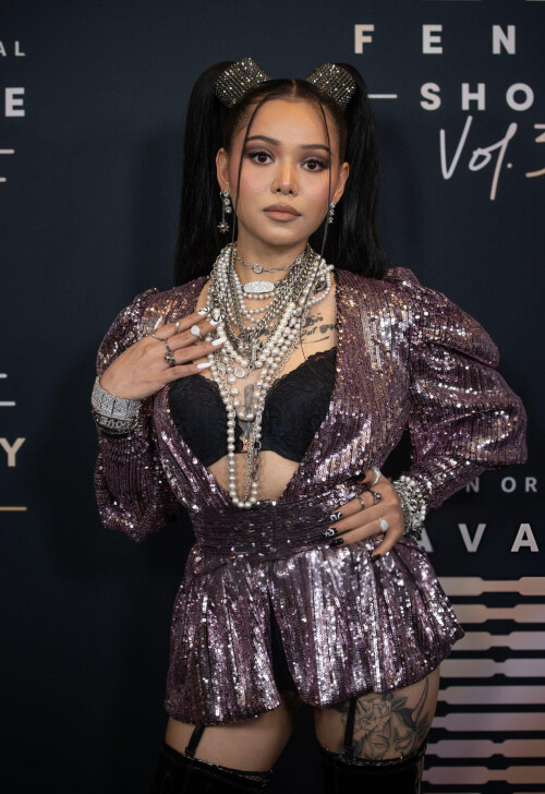 2wqZXgeDtp360d774e9e1c69c6