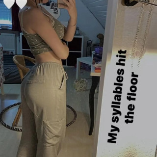 Jouerdis