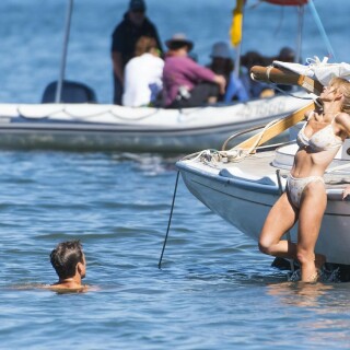 2xaz6hntrgma1d8b50e56866ad532