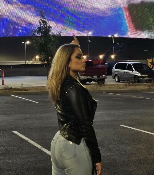 2xlmbr5n43tb161600830de5c36e3