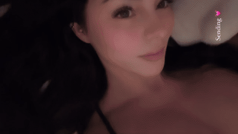 2xwRMjUK_oea5793710138aa6d.gif