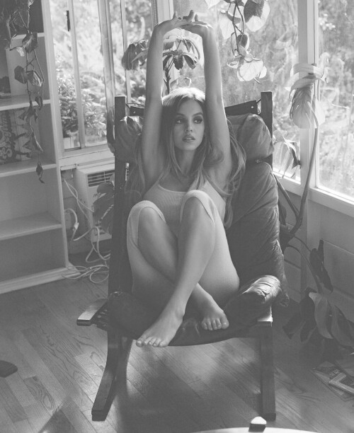 2ylquv2thqsa1e41115b557db2510