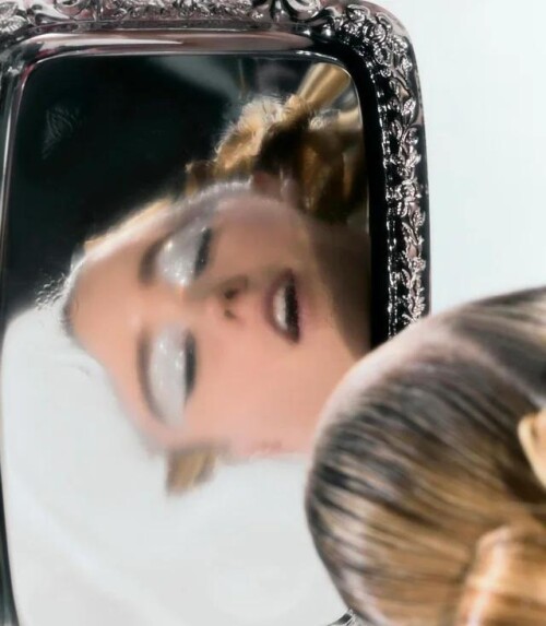 2z428wcwz47c10283afd2c0f998cf