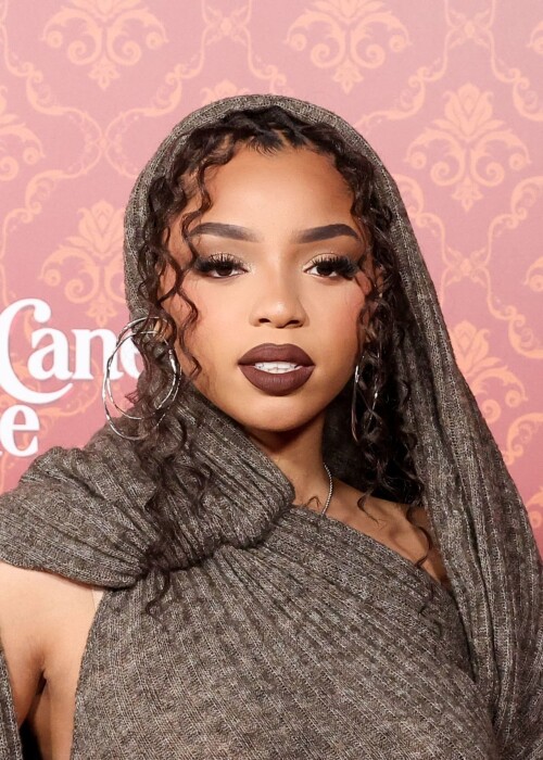 2z9KCDzE o044fa1ede0e04403