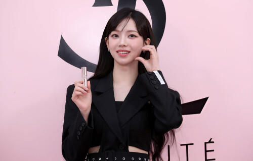 2zC5eDXYjbea771e9ebe1fc178