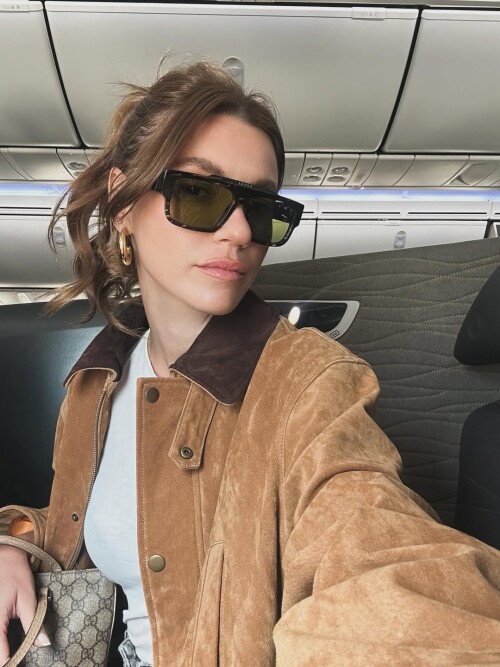 2zlpb96ia66f15ceb4549ecd86b9c