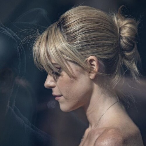 3 . . . kiernanshipkaedits kiernanbrennanshipka kiernanshipkafan kiernanshipka beauty hot beautiful 