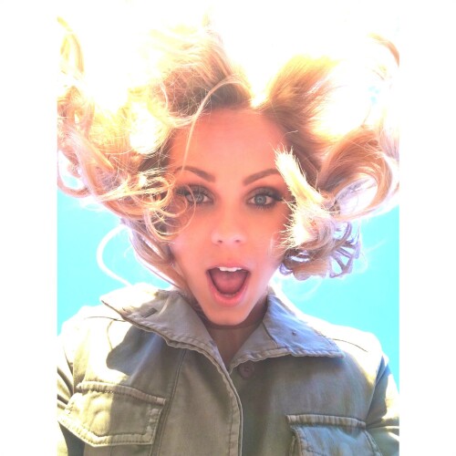 3 02ABU086e8edce360fc3ea0